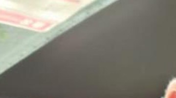 Policía detiene a hermano de Rafael Caro Quintero en la Ciudad de México