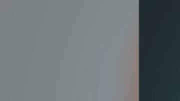 La historia de Carmelita Torres es tan poco conocida que ni siquiera existen fotografías de ella.