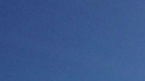 Cielo