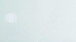 El colesterol es bueno o malo: esto es lo que debemos saber, según un doctor