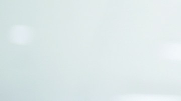 El colesterol es bueno o malo: esto es lo que debemos saber, según un doctor