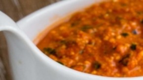 Cómo saber si eres un consumidor de comida chatarra "escondida"