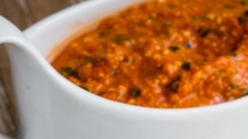 Cómo saber si eres un consumidor de comida chatarra "escondida"