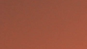 El secreto para llevar a una relación al siguiente nivel podría estar en descubrir los puntos vulnerables de cada representante del zodiaco