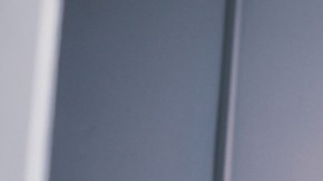 5 hábitos saludables que puedes implementar para conciliar el sueño según un experto