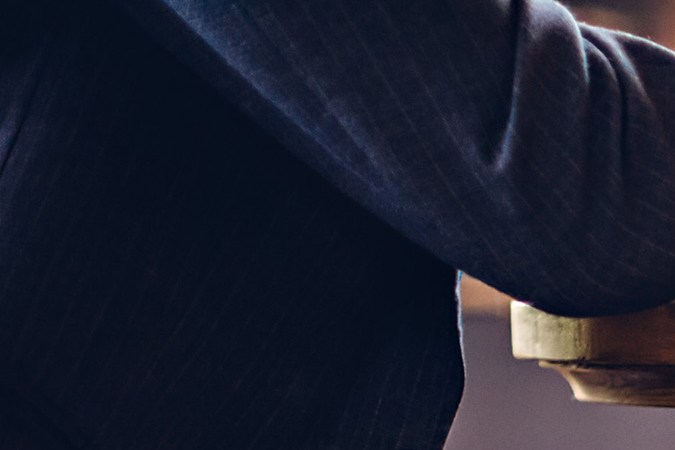 El horóscopo nos dice qué signos tienen más facilidad para coquetear.