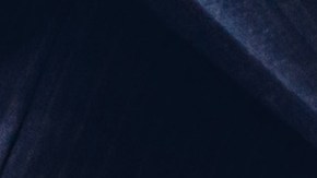 El horóscopo nos dice qué signos tienen más facilidad para coquetear.