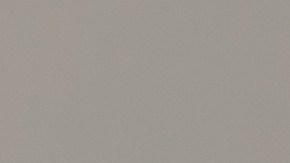 Los amarres de amor sirven para fortalecer la atracción entre dos personas.