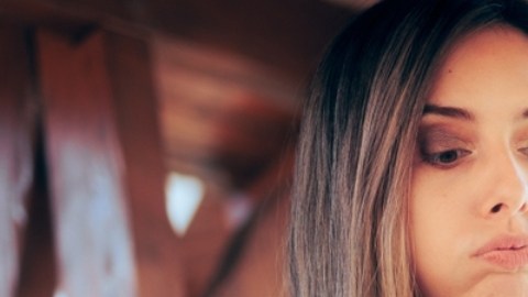 Bajar el cortisol es posible con estas 5 recomendaciones de una psiquiatra