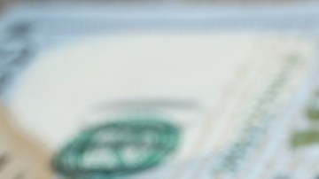 Casarse en Estados Unidos podría costar 8% más que el año pasado, señala análisis