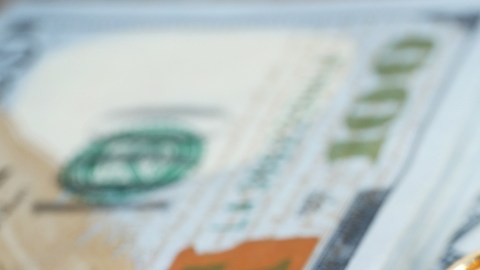 Casarse en Estados Unidos podría costar 8% más que el año pasado, señala análisis