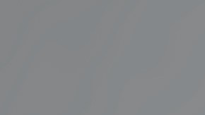 Algunos cuarzos se sincronizan con la energía de Piscis.