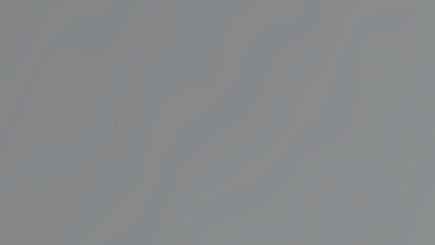 Algunos cuarzos se sincronizan con la energía de Piscis.