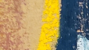 El juez Brian Cogan anunció que el juicio contra Genaro García Luna se reanudará el martes.