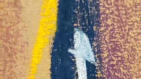 El juez Brian Cogan anunció que el juicio contra Genaro García Luna se reanudará el martes.