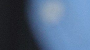 Desamor en Día de San Valentín según la astrología