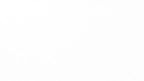 El horóscopo revela qué signos no son buenos para ofrecer una disculpa.