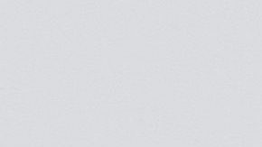 Feng Shui y las plantas en los dormitorios