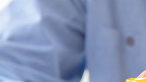 OMS redacta nuevas pautas que desaconsejan el uso de edulcorantes artificiales para perder peso