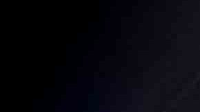 Nuevo Estadio Monumental Simón Bolívar en Venezuela.