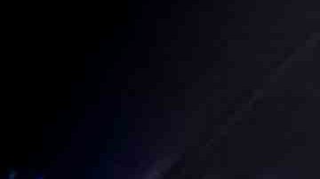 Nuevo Estadio Monumental Simón Bolívar en Venezuela.