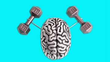 5 ejercicios simples que te ayudarán a mejorar tu memoria