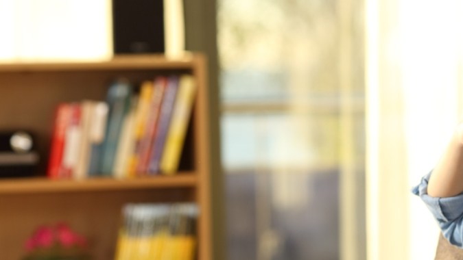 ONU: cada dos minutos muere una mujer por problemas en el embarazo o el parto