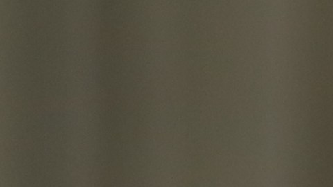 La envidia de las personas puede ser neutralizada con este sencillo ritual.