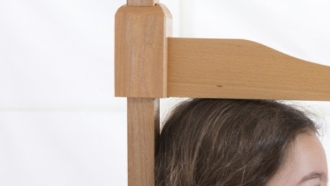 Personas de baja estatura viven más que la mayoría, según expertos