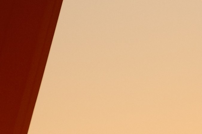 Una cualidad de tu signo es la que podrían extrañar tus exparejas.