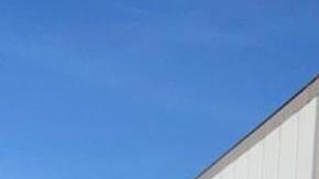 Carolina Rodríguez y Melvin Noriega son pareja en el amor y en el trabajo. (Cortesía)