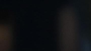 Mbappé estará de baja al menos 3 semanas.