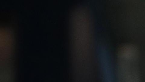 Mbappé estará de baja al menos 3 semanas.