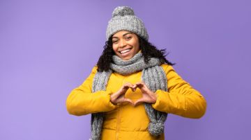 Mes del Corazón en Estados Unidos: 10 tips para cuidarlo en el día a día