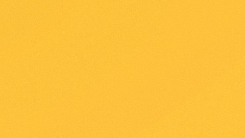 Horóscopo de la fortuna febrero