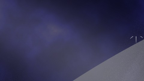 Horóscopo de febrero