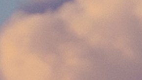 El horóscopo de marzo augura buena fortuna para 3 signos del zodiaco.