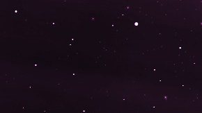 El horóscopo le dice a tu signo del zodiaco qué le depara esta semana.