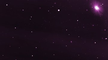 El horóscopo le dice a tu signo del zodiaco qué le depara esta semana.