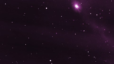 El horóscopo le dice a tu signo del zodiaco qué le depara esta semana.