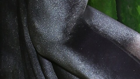 How to train your dragon