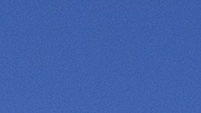 Fraude de la iglesia mormona de Utha