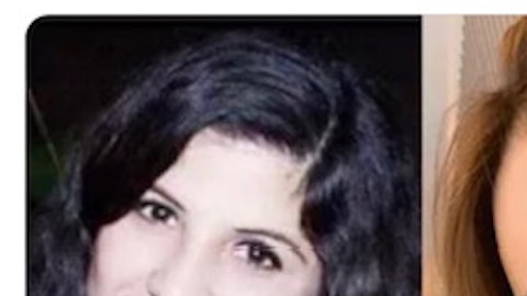 Las familias de Paola,  Daniela y Viviana asesinadas en Zacatecas necesitan de la ayuda de la comunidad para apoyar con los gastos funerarios. (Cortesía)