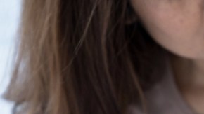 Mes del Corazón en EE. UU.: cómo diferenciar entre un paro cardíaco y un infarto