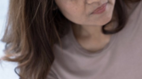 Mes del Corazón en EE. UU.: cómo diferenciar entre un paro cardíaco y un infarto