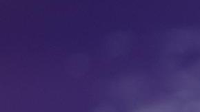 El astronauta de la NASA Joe Acabá.