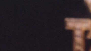 Lisa Marie Presley y Priscilla Presley