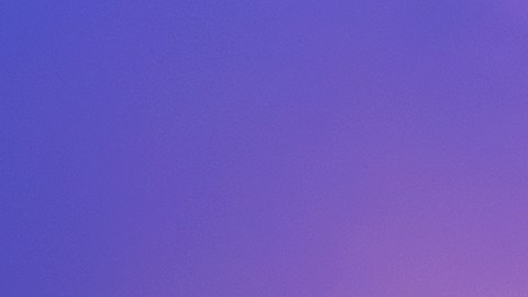 La luna nueva de febrero 2023 ocurre en el signo de Piscis.