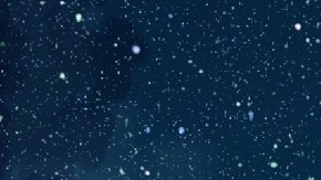 Las culturas prehispánicas creían en el gran poder a la luna