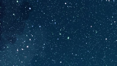 Las culturas prehispánicas creían en el gran poder a la luna